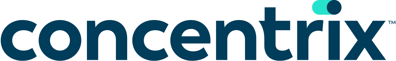 brands
